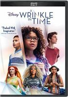 A_wrinkle_in_time__2018_