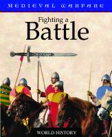 Fighting_a_battle