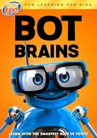 Bot_brains