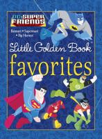 DC_super_friends_little_Golden_Book_favorites