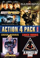 Action_4_pack