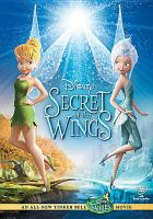 Secret_of_the_Wings