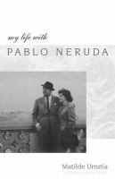 My_life_with_Pablo_Neruda