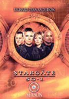 Stargate_SG-1__Season_6