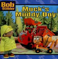 Muck_s_muddy_day