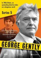 George_gently___series_5