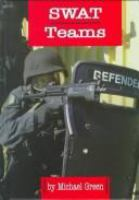 SWAT_teams