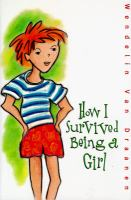 How_I_survived_being_a_girl