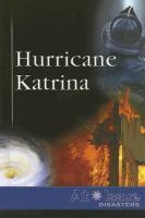 Hurrican_Katrina