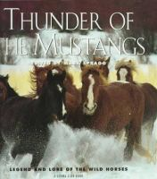 Thunder_of_the_Mustangs