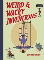 Weird_and_wacky_inventions