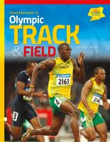 Great_moments_in_Olympic_track___field