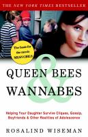 Queen_bees_and_wannabes__a_parent_s_guide