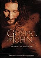Gospel_of_John