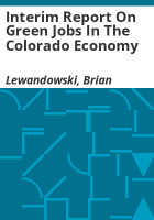 Interim_report_on_green_jobs_in_the_Colorado_economy