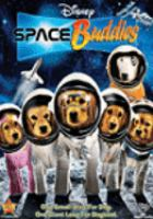 Space_Pups