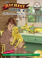 The_richest_poor_kid__