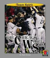 The_Chicago_White_Sox