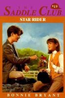 Star_rider