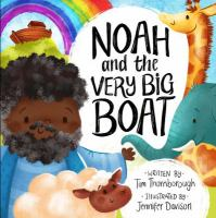 Noah_and_the_very_big_boat
