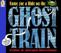 Come_for_a_ride_on_the_ghost_train