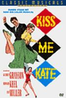 Kiss_me_Kate