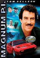 Magnum_P_I____The_complete_first_season