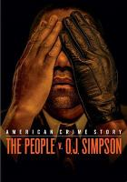 American_Crime_Story__The_People_V__O__J__Simpson
