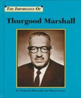 Thurgood_Marshall