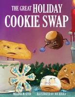 The_great_holiday_cookie_fight