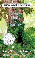 Fortuna_finds_a_family