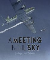A_meeting_in_the_sky