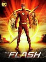 The_Flash___the_complete_seventh_season
