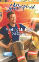 Meeting_Mr__Right