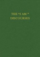 The__I_AM__discourses