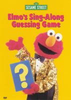 Elmo_s_sing-along_guessing_game