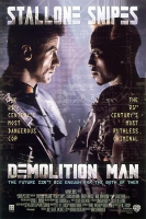 Demolition_Man