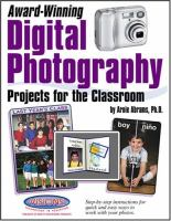 Award_winning_digital_photography_projects_for_the_classroom