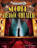 The_secret_of_the_tragic_theater