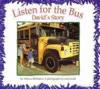Listen_for_the_bus___David_s_story
