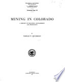 The_story_of_Colorado