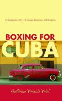 Boxing_for_Cuba
