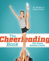 The_cheerleading_book