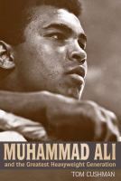 Muhammad_Ali_and_the_greatest_heavyweight_generation