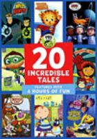 20_incredible_tales