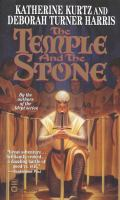 The_temple_and_the_stone
