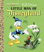 Walt_Disney_s_Little_man_of_Disneyland