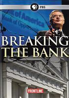 Breaking_the_bank