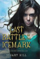Last_battle_of_the_Icemark