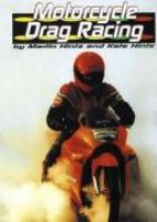 Motorcycle_drag_racing